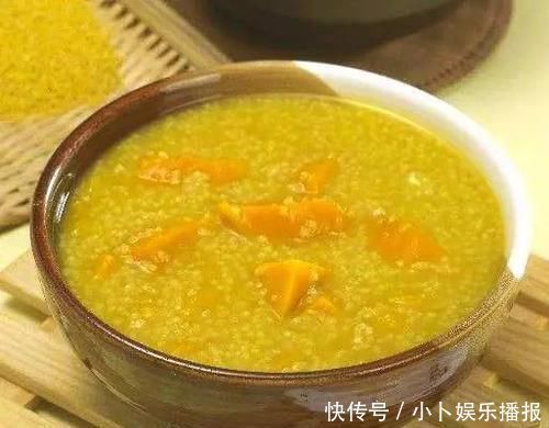 反酸|消化科大夫：养胃很简单，这3种食物，你若喜欢吃，胃病绕道走