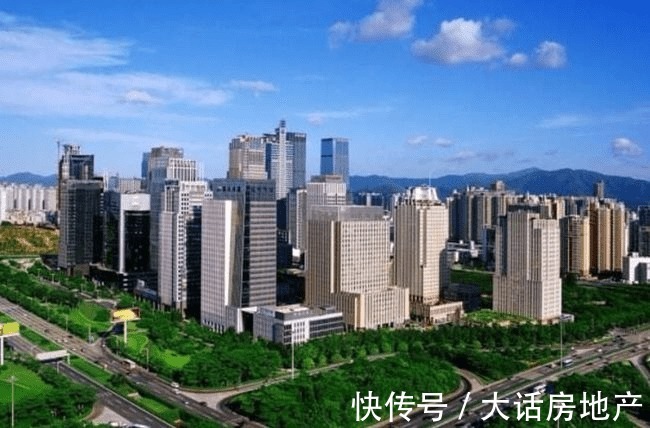 成交量|深圳楼市:成交量处于10年谷底,有房降价500万,卖不出去!