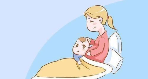 条件|不能满足这四个条件的夫妻,并不适合生二胎,占两个宝宝也会受罪