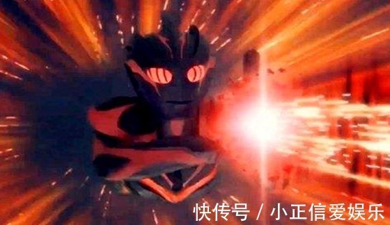 迪迦|黑暗奥特曼实力新排名,黑暗扎基第二,第一是他!