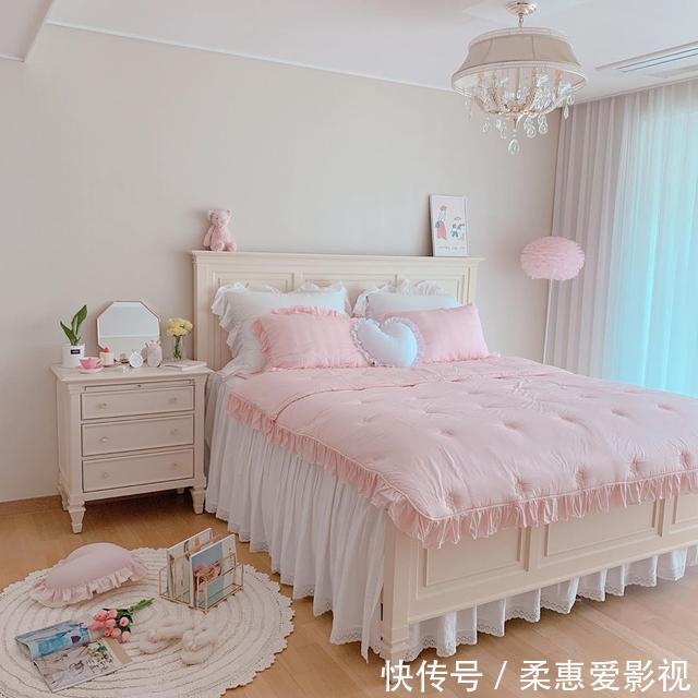 老婆|给老婆40万装新房,完工后我都不敢让人来我家了,丢不起这个脸啊