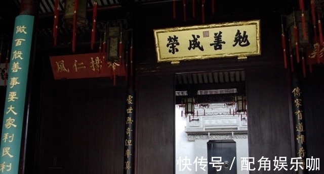 盛怀宣&胡雪岩死前的最后智慧:让九姨太将寿衣一角撕下,交给一个神秘人