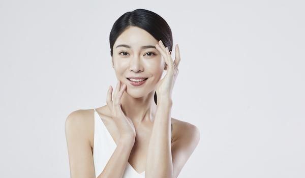 减肥|减肥的人，早上醒来如果收到3个“信号”，说明正在悄悄变瘦