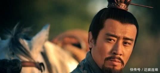 结义|刘关张三结义全是假象?张飞关羽有家仇?发生何事