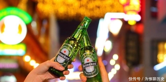 面对|面对“不喝就是不给我面子”,这里有3大拒酒话术,值得收藏