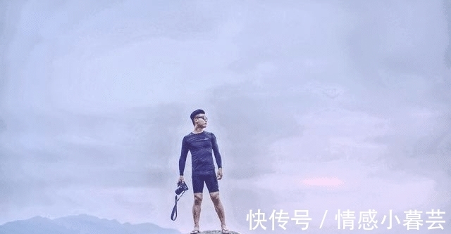 杜月笙|心理学：想要变得更厉害，去做自己害怕的事情