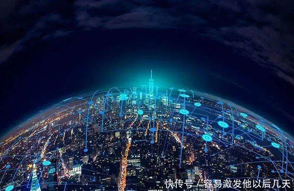 用户|文创产业未来如何发展?