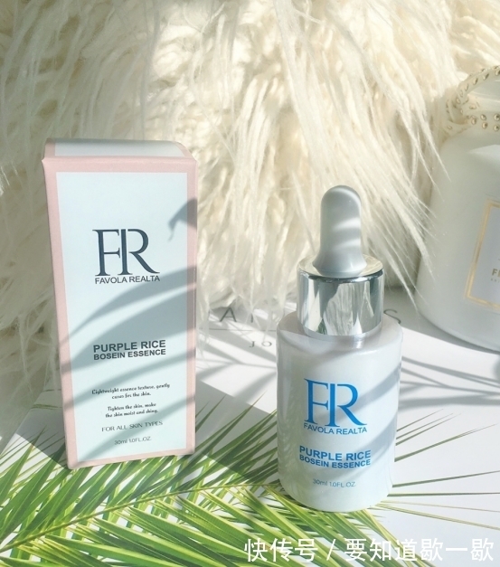 护肤品|抗衰老护肤品排行榜的三部曲!内附日常抗老好习惯