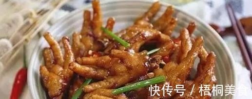 柠檬汁|美味简单营养的几道家常菜，鲜香入味，好吃不腻，每次上桌准光盘