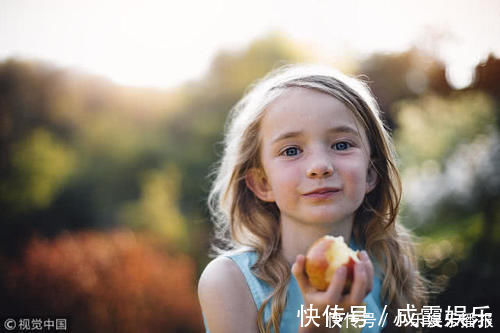 医生|为救六岁女童医生小心翼翼,家长一定不要额外损伤