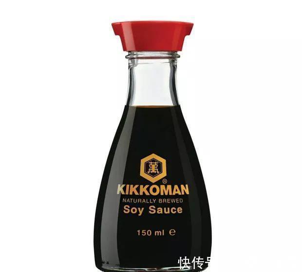 告诉|30张图告诉你工业设计有多难?