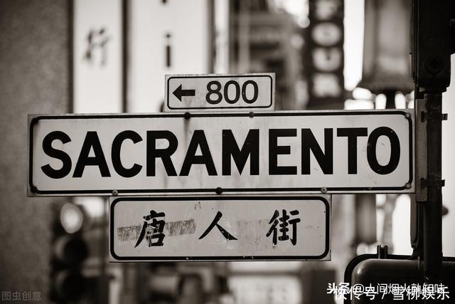 宋美龄:她是驾驭旗袍的高手,晚年定居美国时随身带去50箱旗袍