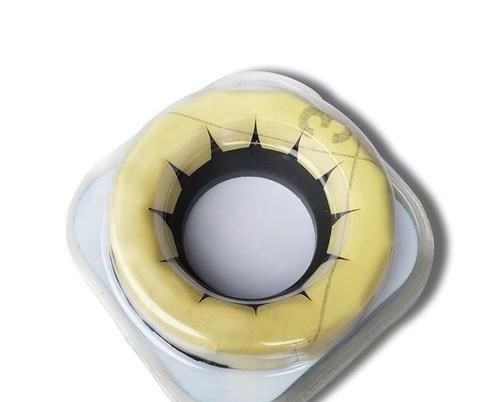 卫生间|很多人装马桶忘装这个玩意,难怪卫生间越来越臭,聪明人一早就知