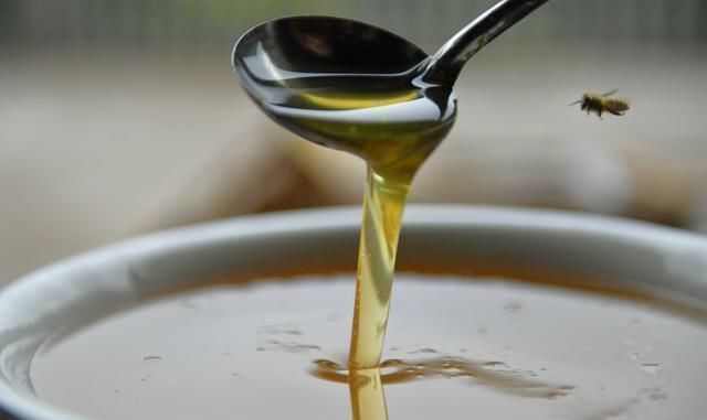 莉姐|医生提醒孩子3岁前，经常喝这种水容易“长不高”，家长别糊涂