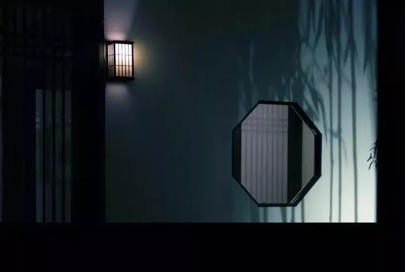 良知@王阳明:人生一世,最该牢记的五“忌”!