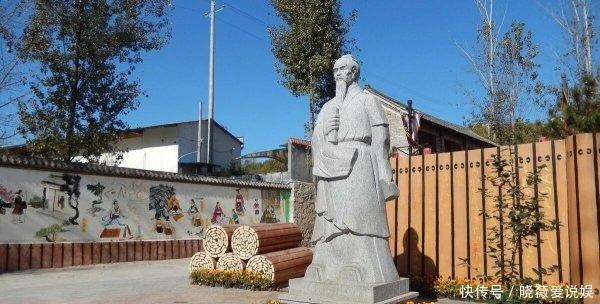 必定|墨子说一个国家如果存在这七种祸患,必定亡国