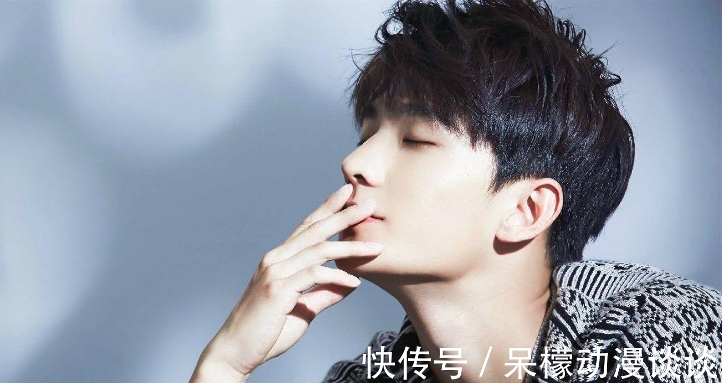 杨洋|这些综艺节目为了博眼球做出的事情,综艺节目就应该强烈