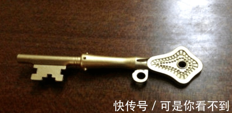 帕拉吉之盾|如果你是迪迦奥特曼,光之国危机需要救援, 7件武器你选哪一个