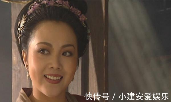 金兵|此人是水浒孙二娘之子, 与岳家军爆发混战, 最终却无影无踪