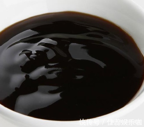 糖友们|4种油是糖尿病的“催化剂”,容易升高血糖,最好“拒之门外”!