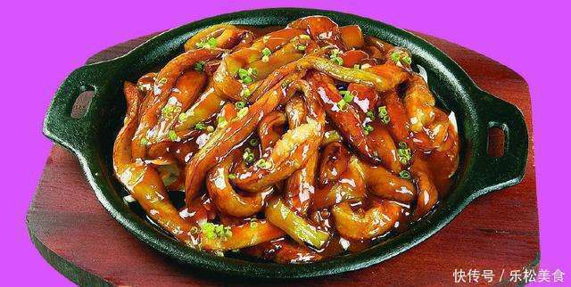 白菜土豆靠边站,此才是“菜王”,明目益智又补钙,个头猛涨