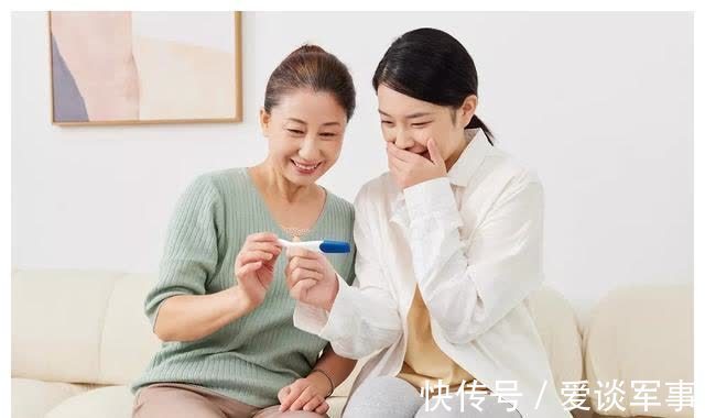 婴孩|孕妈瘫痪,竟是脑干肿瘤出血作祟,脑干手术后诞下婴孩造医学奇迹