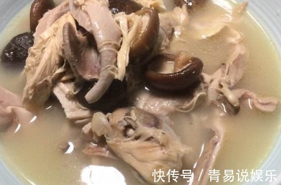 第一次带女朋友回农村老家,妈妈做4个菜招待,不料却换来分手