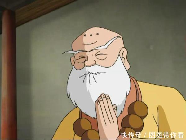 体验|懂围棋的人看动画《围棋少年》是怎样一种体验?