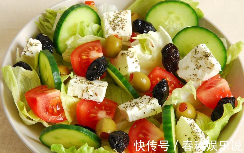 小崔|儿科医生：孩子睡前3种习惯，14岁后难长高，白白浪费10厘米