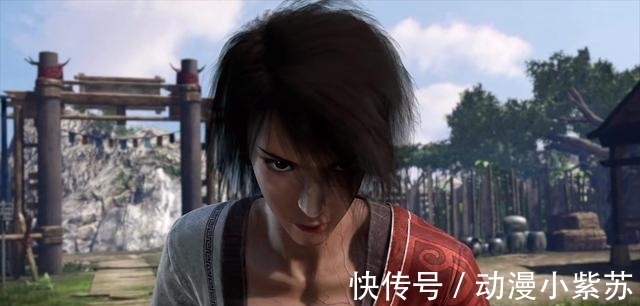 毒公|不良人大结局催人泪下,但看到隐藏的彩蛋视频后粉丝直呼还我眼泪