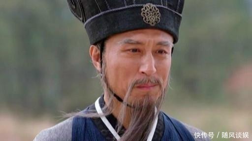出任大将军|蜀国怪事:刘备称帝后不设大将军?诸葛亮死后再无丞相?