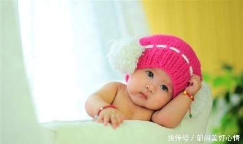 父母|生在这个吉时的孩子,得吉星庇佑,注定大展宏图,父母少操心