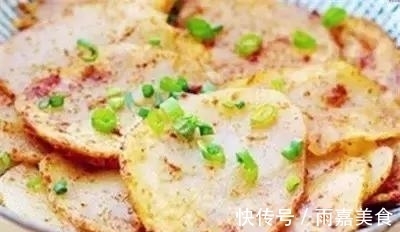 最受欢迎的几道家常菜,味道好极了,看十遍不如自己亲手做一遍