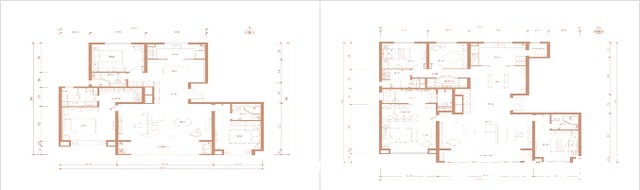 一次性|观望还是下手融创鸿赫富力好盘选择多多!