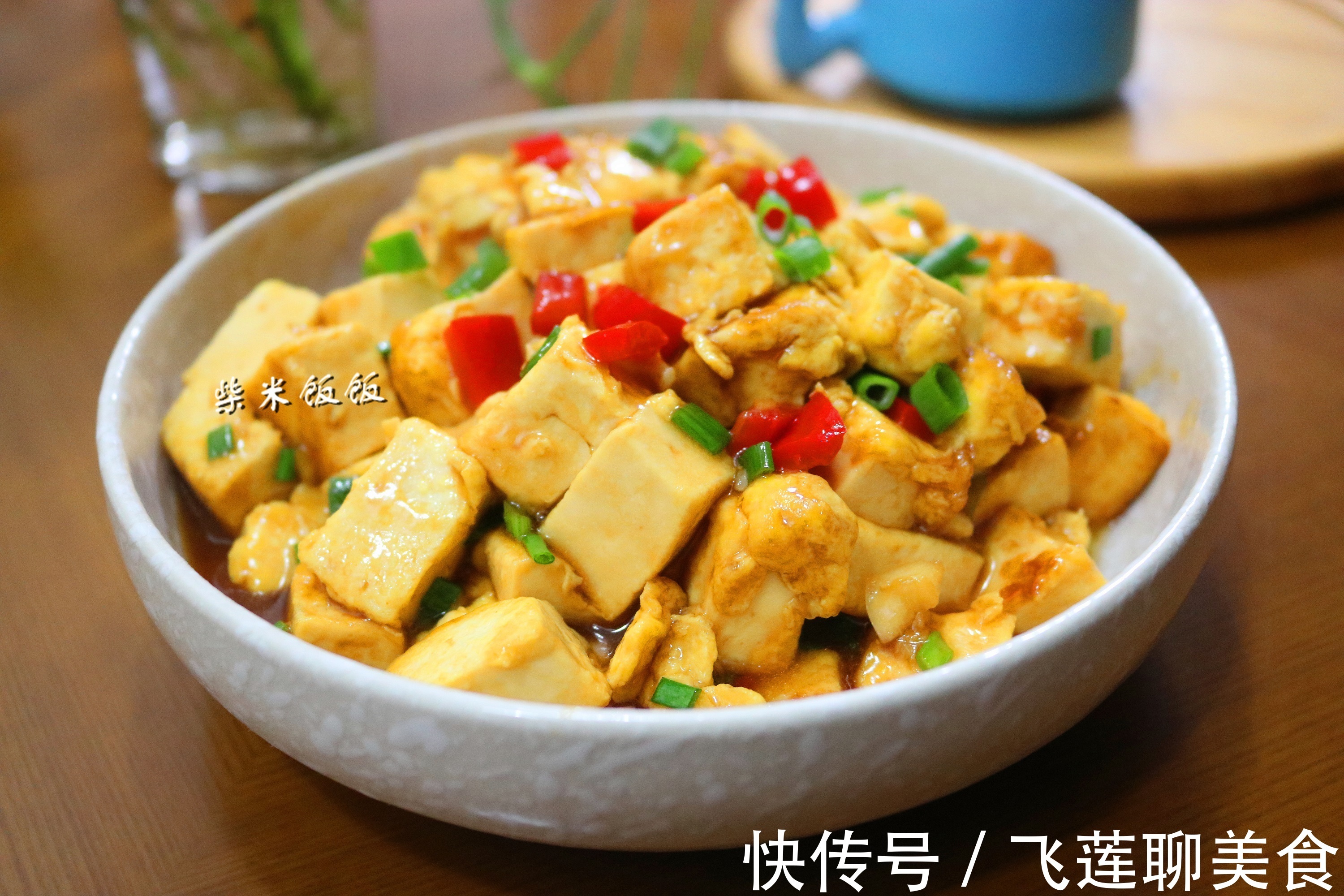 鸭肉|下班后吃什么教你做这8道菜,比点外卖还快,朋友省心了