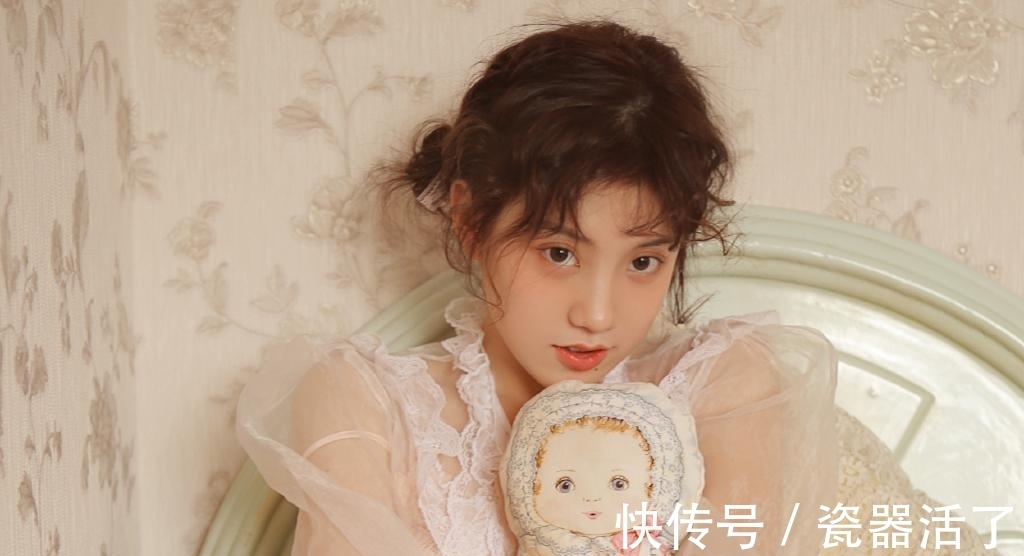 天蝎座|岁末,运势大好,横财滚滚来的四大星座