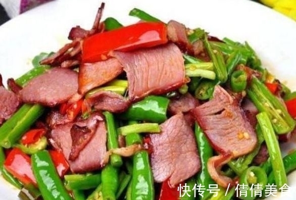 百吃不腻的几道家常菜,吃货根本抵挡不住美味的诱惑,一吃就上瘾