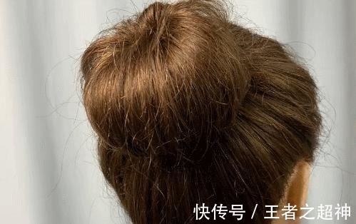手辫 爱运动也爱时尚！这几款超适合运动的发型，你get了吗！