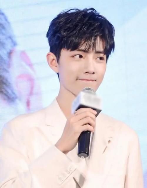  综艺节目|《哎呀，好身材》女嘉宾表情管理集体失控，被肖战粉丝网暴