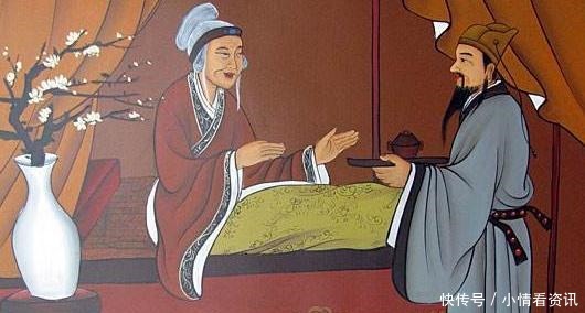  恶狗|古人讲“久病孝子离、家兴出恶狗”，啥意思古人总结得很经典