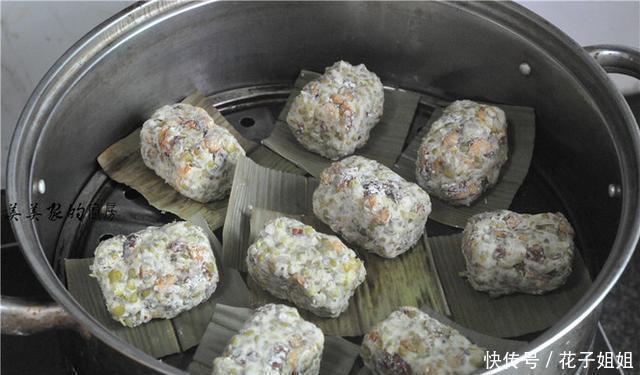 豌豆淀粉|“天然黄体酮”被发现,女人到中年一定要多吃,50岁还不显老!