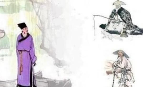 王安石变法|王安石在春风得意时写下一首词,布局巧妙,令人回味无穷!