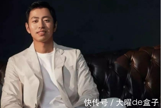 水哥|世上真有超能力?历史上被质疑拥有超能力的3人,科学也无法解释