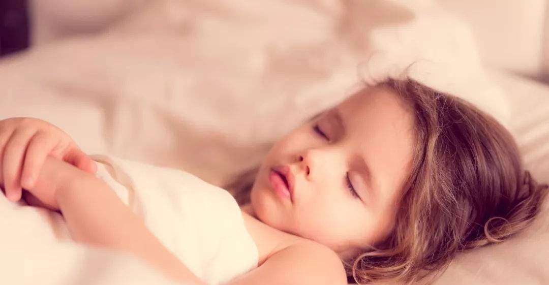 月经来潮|14岁男孩才1米4,3年后长高到一米七八,原来孩子只是晚发育