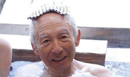 头部|脑供血不足,头部会出现5个信号,一个不占,证明血管很畅通