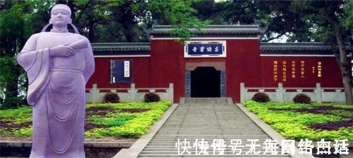 中国古代史!此人仅靠一首诗冠绝古今,至今无人超越!每次读都引人思考人生