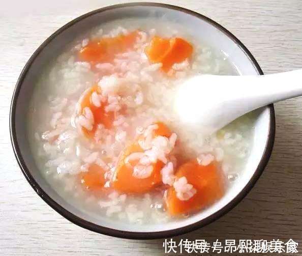 维生素b1|土豆和此物一起煮,降脂瘦身去黑斑,胃养好了,失眠口臭也不见了