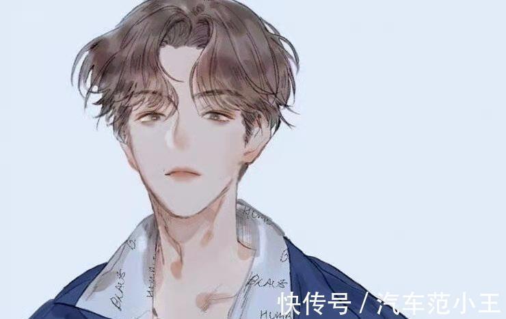 关泽x&年上纯爱:《有种你再撞一下》关泽x林耀,你就从了我吧-----好啊