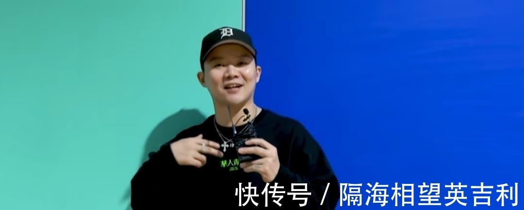 《街舞4》總決賽有15人,7位國內(nèi)舞者,8位國際舞者