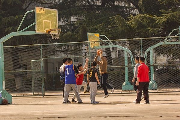 生长激素|孩子总是长不高,可能和3类食物有关,不少家长经常给孩子吃